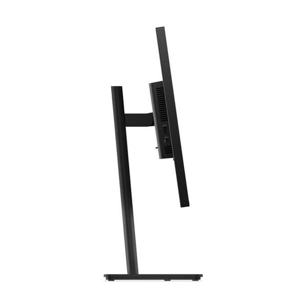 Lenovo ThinkVision T27qd-40 -