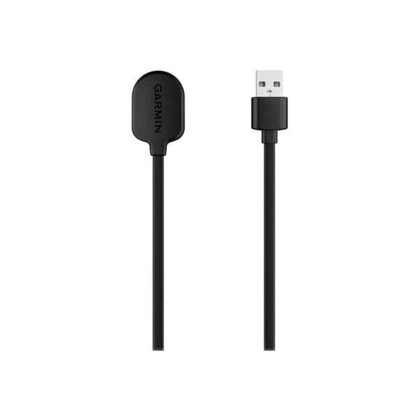 Garmin kabel til opladning/data 1 m