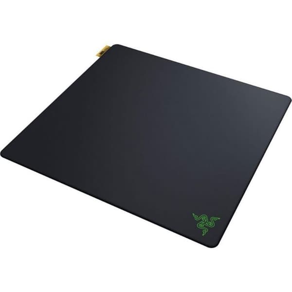 Razer Gigantus V2 Pro Large Speed musemåtte 48x50cm
