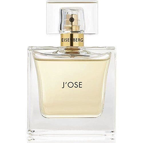 EISENBERG Jose Eau de Parfum til Kvinder, 100 ml - 100105
