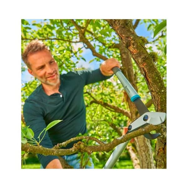 Grensax GARDENA EnergyCut Basic