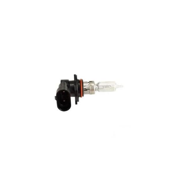 LAMPE/AMPOULE 12V 60W HB3 OSRAM PROJECTOR (P20D)