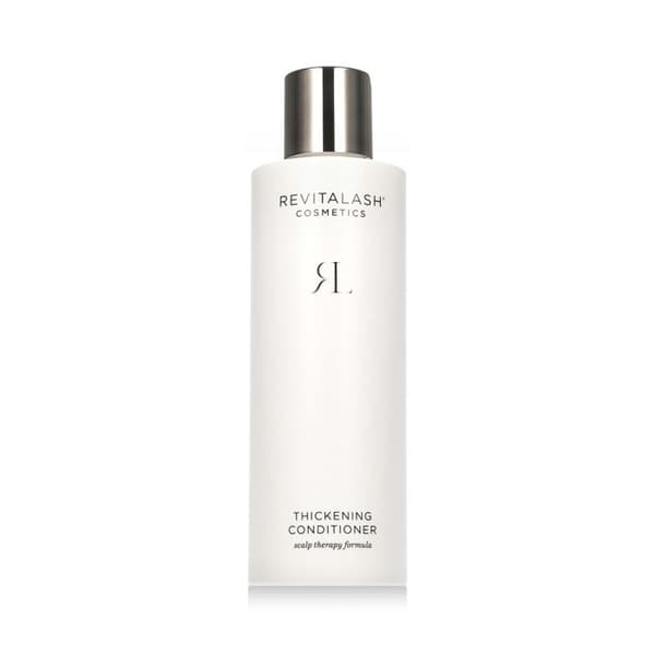RevitaLash Tykkende Balsam 250 ml