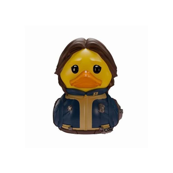 Figur TUBBZ EPEE Mini Fallout TV Lucy Maclean