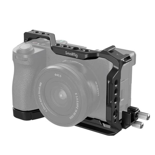 SMALLRIG 4336 kit bur til sony a6700