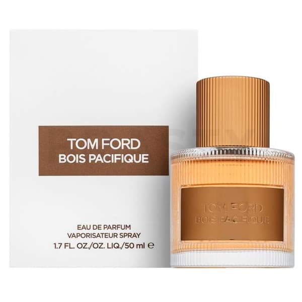 Tom Ford Bois Pacifique eau de parfum mand 50 ml
