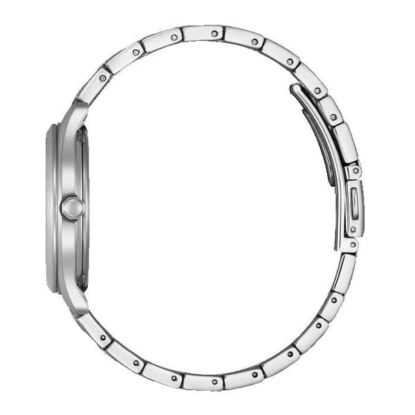 Citizen Ur - Kvinder - FE6121-67L