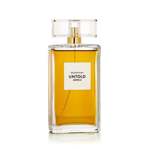 Elizabeth Arden Untold Absolu Eau de Parfum (Kvinde) 100 ml