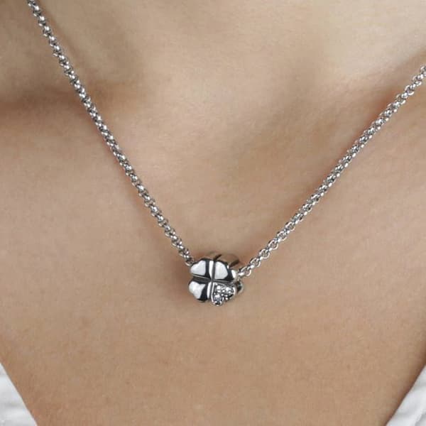 COLLIER MORELLATO DROPPAR - SCZ669