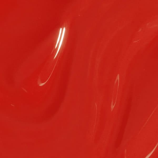 Nagellack - INFINITE SHINE - Gel-effekt - Långvarig - Vegan 15 ml