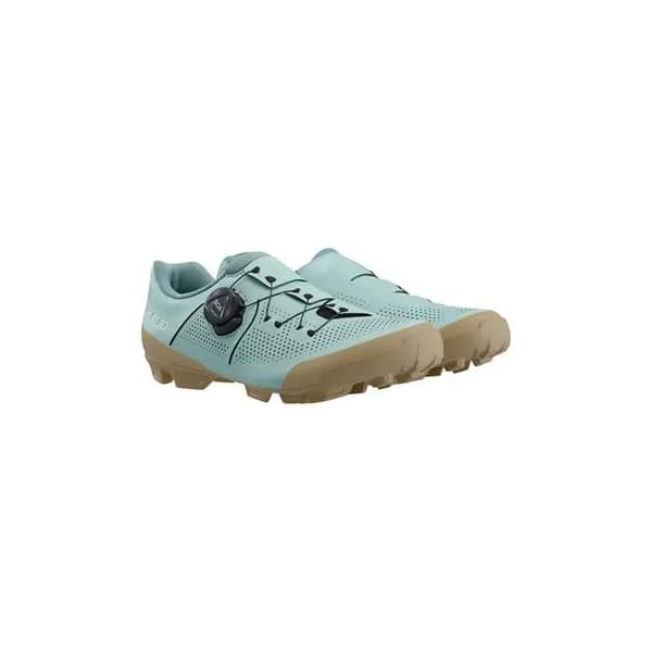 Shimano XC302 skor