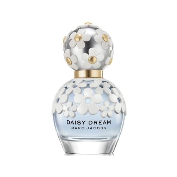 Daisy Dream Eau De Toilette Spray För Damer 30 ml