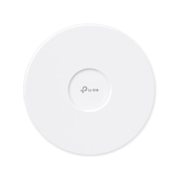 TPLINK BE19000 Loftmontering T