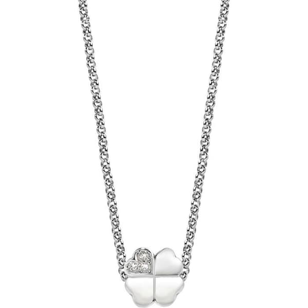 COLLIER MORELLATO DROPPAR - SCZ669