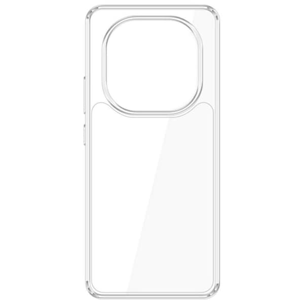 Coque Redmi Note 14 Pro 3MK Armor sort