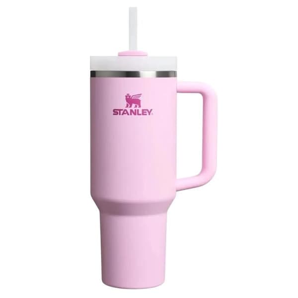 Gourde Stanley The Quencher H2.O FlowState