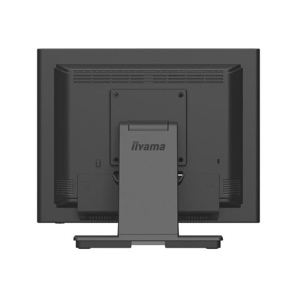 IIYAMA 15' Tactile Resistiv
