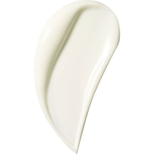 PURITO Daily Soft Touch Solskydd 60 ml