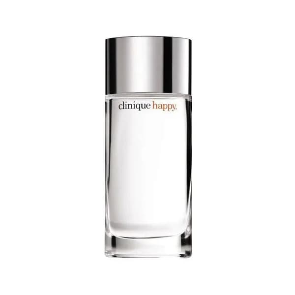 HAPPY by Clinique parfym för kvinnor Eau De Par...
