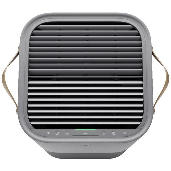 Luftrenser Pure 900 ELECTROLUX EPU93171UG Grå