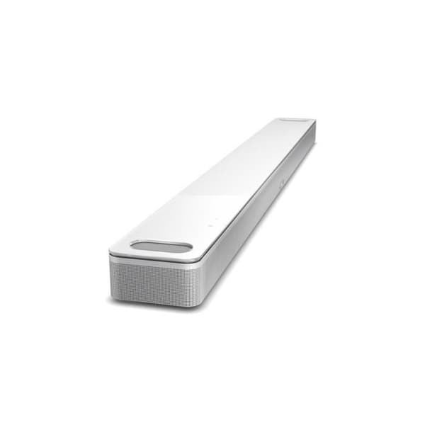 Bose Smart Ultra Soundbar