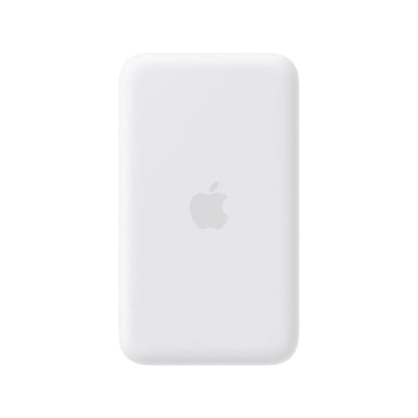 Apple MagSafe extern batteri för iPhone Air
