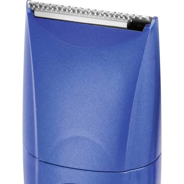 Profi-Care PC-BHT 3015 Kroppstrimmer, Hårtrimmer blå