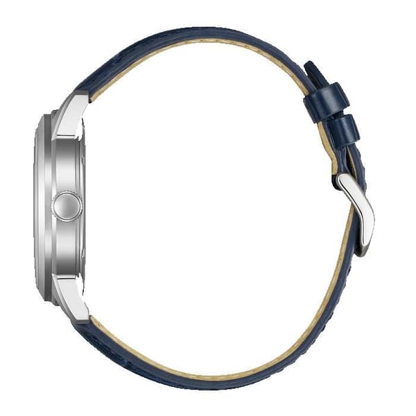 Citizen-klocka - Herr - AW0151-00LC