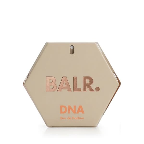 BALR. DNA Eau de Parfum (Kvinde) 50 ml