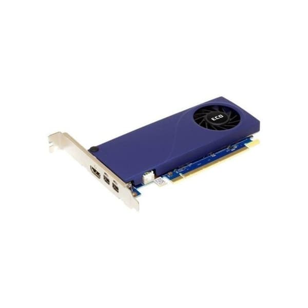 Sparkle Eco Intel Arc A310 4 GB GDDR6