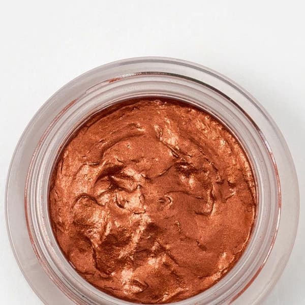 Armaf - Highlighter Gel Glimmer - 02 Castor