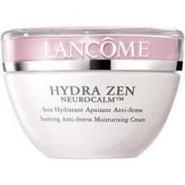 LANCÔME Hydrazen nc kräm ps burk 50 ml