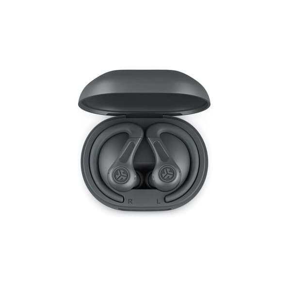 Jlab JBUDS SPORT ANC 4- Grafisk