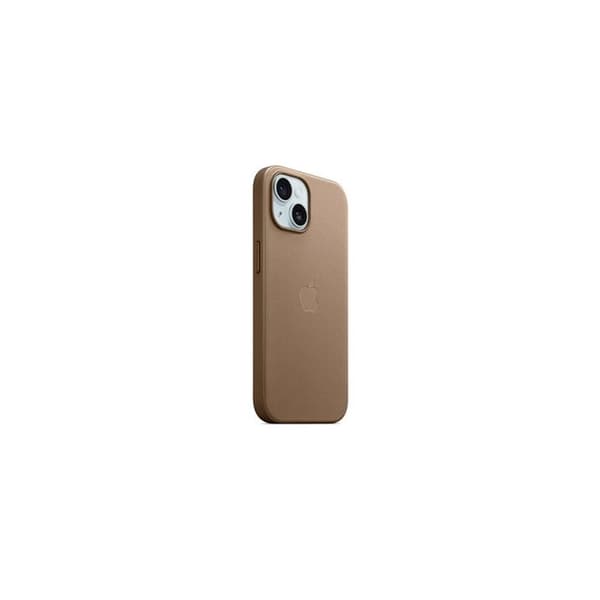 Smartphonefodral Apple MT3C3ZM/A Grå