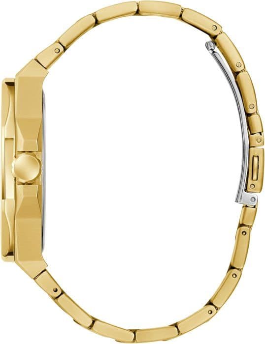 Guess klocka - Herr - GW0849G2