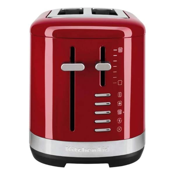 KITCHENAID Brödrost 5KMT2109EER