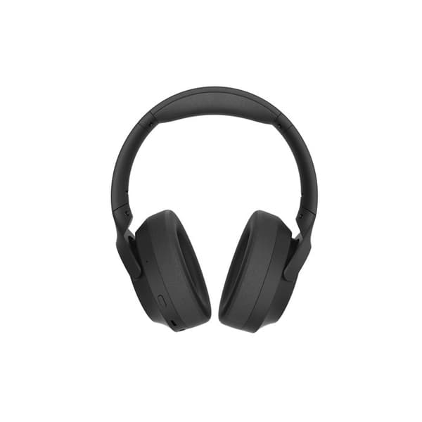AURICULARES GEMBIRD BHP-ANC-01 SORT BT
