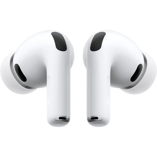 APPLE AirPods Pro 3