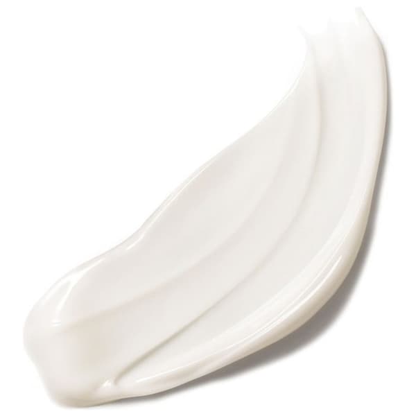 LA ROCHE POSAY NUTRITIC SKIN SECA 40 ML