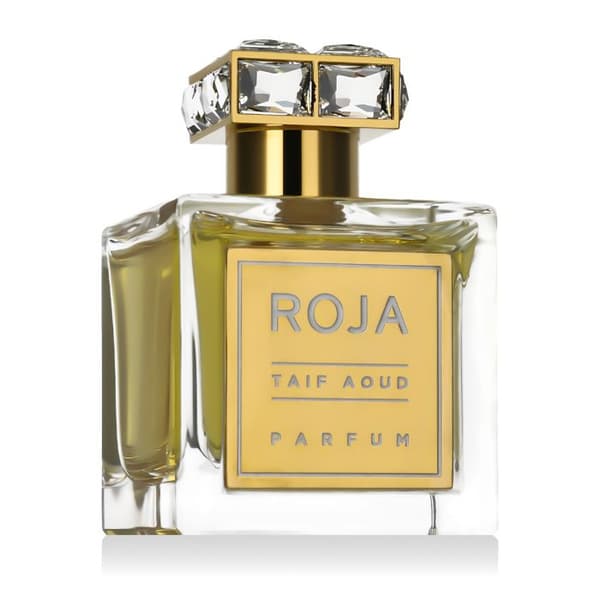 Roja Parfums Taif Aoud Parfum (Unisex) 100 ml