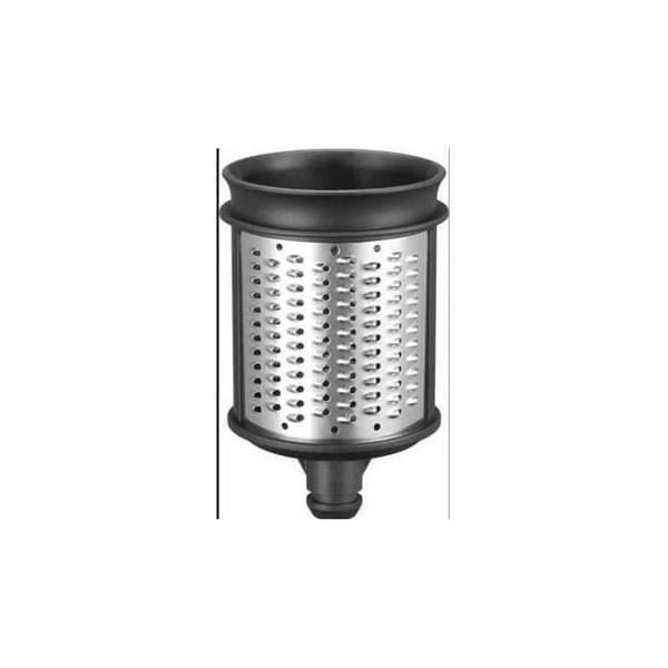 Kitchenaid Sæt med 3 cylindre til 5ksmvsa til Artisan robot - 5KSMEMVSC