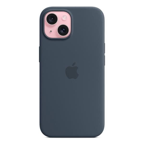 Smartphonefodral Apple MXPF3ZM/A Blå