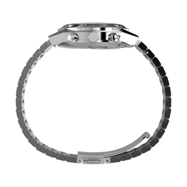 Timex Ur - Mænd - TW2W33600