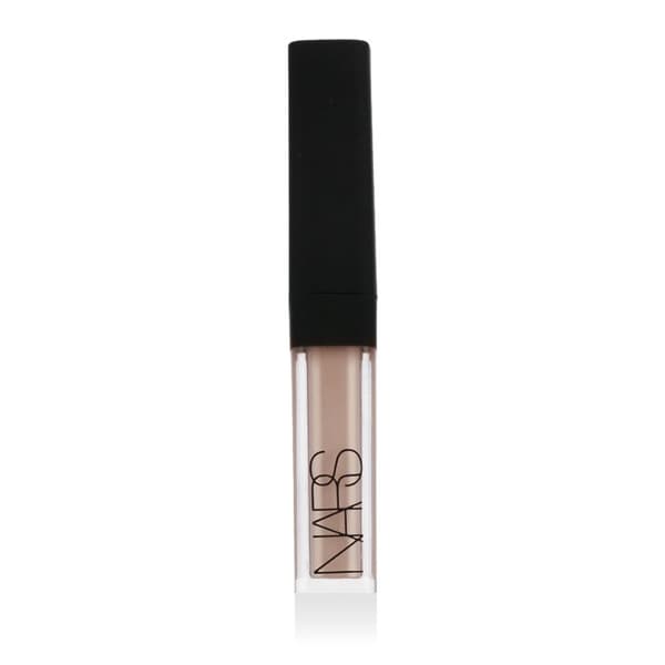 NARS Radiant Creamy Concealer (Light 1 - Chantilly) 1,4 ml