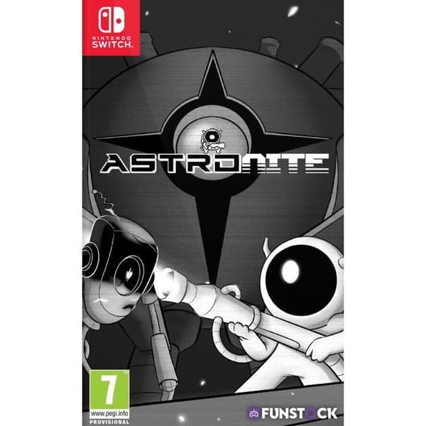 Astronite-Spil-SWITCH