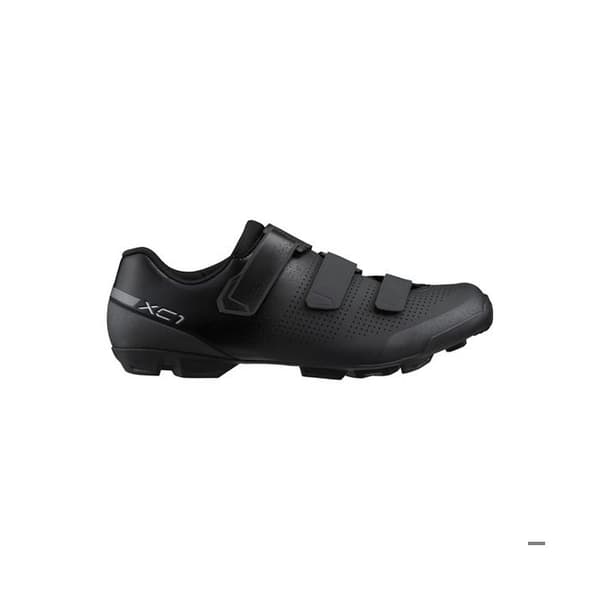 Shimano XC102 skor
