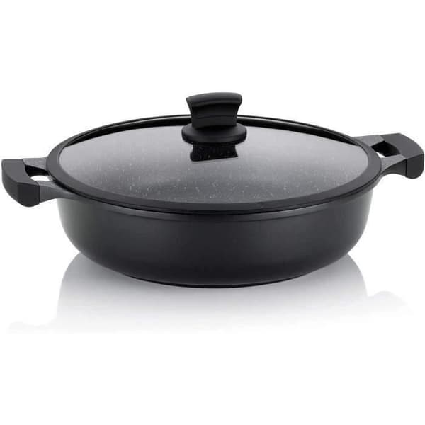 KELA - Stella Nova sautépanna 32cm