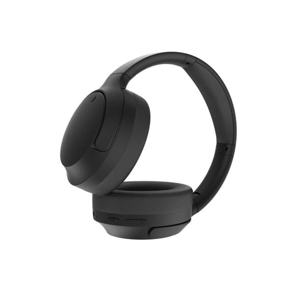 AURICULARES GEMBIRD BHP-ANC-01 SORT BT