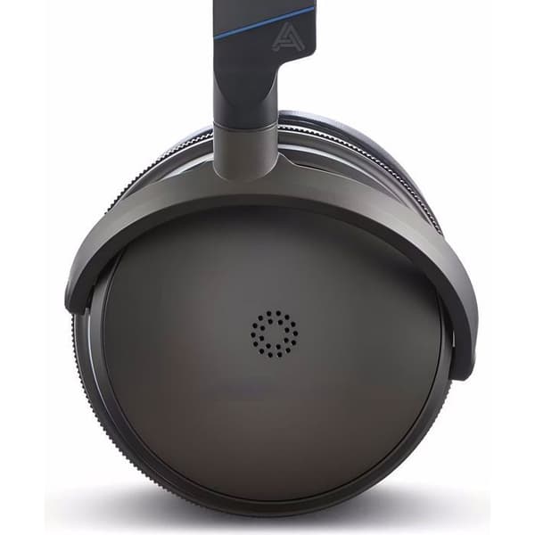 Audeze Maxwell 2 Xbox - Hörlurar och hörlurar