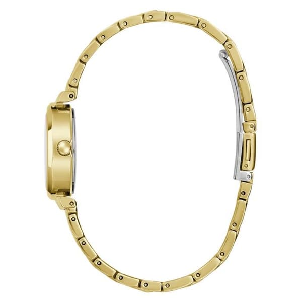 Guess-klocka - Kvinnor - GW0839L2